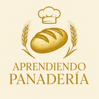 gastronomiafernanda.milaulas.com